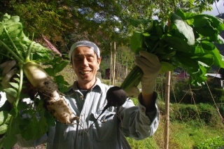 おもいっきり美味しい食材を！一番おいしいこだわりの食べ方で！お客様の最高の笑顔を約束します！⇒☆超お得な企画はコチラから！http://t.co/OdqJyglSTu 【人気メニュー】■富士山溶岩焼き ■せいろ蒸し ■バーニャカウダ ■エビマヨ など多数！