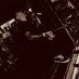 ERIC (@ericflores4l) Twitter profile photo