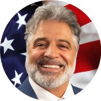 Peymon Mottahedeh(@PeymonFreedom) 's Twitter Profile Photo