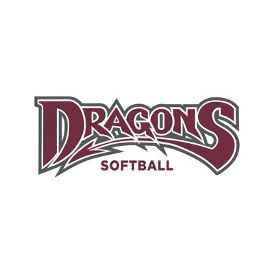 This is the Softball Team at Collierville Middle School. #DragonsSoftball 
Let's go Dragons!