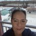 Debbie Nobles (@dmnobles24dn) Twitter profile photo Debbie Nobles (@dmnobles24dn) Twitter profile photo