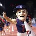 Penn Today (@penn_today) Twitter profile photo Penn Today (@penn_today) Twitter profile photo