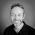 Keith Dewey Neuropsychology for Real Health (@keithdeweyuk) Twitter profile photo Keith Dewey Neuropsychology for Real Health (@keithdeweyuk) Twitter profile photo