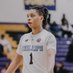 Amari Edwards (@_amariedwards) Twitter profile photo Amari Edwards (@_amariedwards) Twitter profile photo