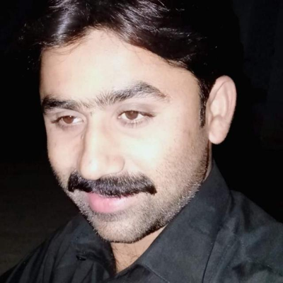 muteen23052's profile picture. Pakistani 🇵🇰