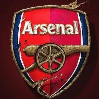 Gunners Forever(@bangurahardy1) 's Twitter Profileg