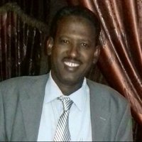 mohamed yousif (@myuosif2711) 's Twitter Profile