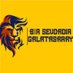 Bir Sevdadır Galatasaray (@gs1905sevgimiz) Twitter profile photo Bir Sevdadır Galatasaray (@gs1905sevgimiz) Twitter profile photo