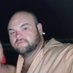 Luis de la TZ (@zeleny27) Twitter profile photo Luis de la TZ (@zeleny27) Twitter profile photo