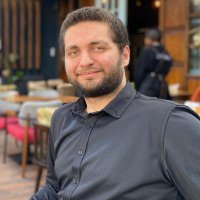 Berat Mutluhan Seferoğlu(@bmutluseferoglu) 's Twitter Profileg