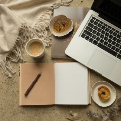 cheako_coach's profile picture. 仕事は順調。でも家族との距離がうまくつかめないあなたへ｜500名以上と対話｜家族との関係性も目標達成も諦めない人生へ｜