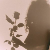 Sombra (@sombra_deseo) 's Twitter Profile Photo Sombra (@sombra_deseo) 's Twitter Profile Photo