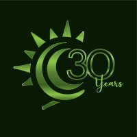 CHAS Health (@chas_health) 's Twitter Profile