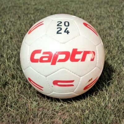 Football business manager⚽ @captnsports

#Football #Soccer #FiFA #MLS #Futball #UEFA