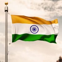 Zubeen Raj 🇮🇳 (@zubeenn) 's Twitter Profile Photo