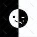 Anwar Jabawi (@vampiregclub) Twitter profile photo Anwar Jabawi (@vampiregclub) Twitter profile photo