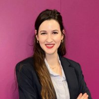 Antonia Machlouzarides-Shalit (@antonia_machlou) 's Twitter Profile