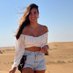 Cami (@bellocami12) Twitter profile photo Cami (@bellocami12) Twitter profile photo