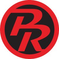 Pitt Race (@pittrace) 's Twitter Profile