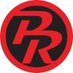 Pitt Race (@pittrace) Twitter profile photo Pitt Race (@pittrace) Twitter profile photo