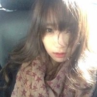 jill valentine (@zerooupdates) 's Twitter Profile