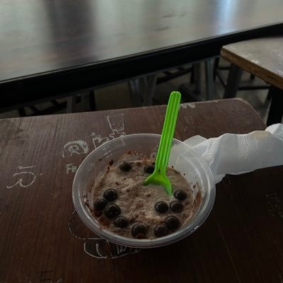 MxRCh_79's profile picture. 