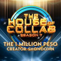 The House of Collab(@HouseOfCollab) 's Twitter Profileg