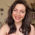 Lucy Frederick (@lucefrederick) Twitter profile photo Lucy Frederick (@lucefrederick) Twitter profile photo