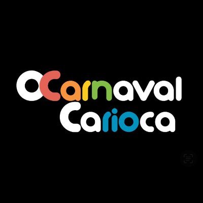 Siga também o nosso Instagram @ocarnavalcarioca e fique por dentro de mais novidades!