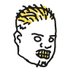 CABELINHO (@cabelinhomc) Twitter profile photo CABELINHO (@cabelinhomc) Twitter profile photo