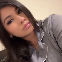 nat (@natrodz) 's Twitter Profile Photo