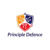 Principle Defence(@PrinciplDefence) 's Twitter Profile Photo