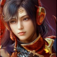 Pandora (@cod_suggestor) 's Twitter Profile