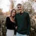 Carlee Goodwin (@carleegoodwin_) Twitter profile photo Carlee Goodwin (@carleegoodwin_) Twitter profile photo