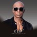 Musicbykem (@musicbykem70599) Twitter profile photo Musicbykem (@musicbykem70599) Twitter profile photo