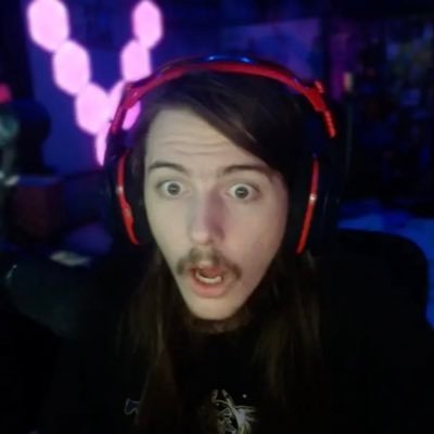 VisualssFtw Profile Picture