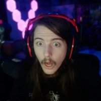 Above visualsftw (@visualssftw) 's Twitter Profile