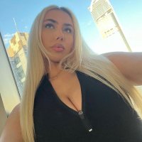 Myrtle Chowdhury (@chowdhurym1148) 's Twitter Profile