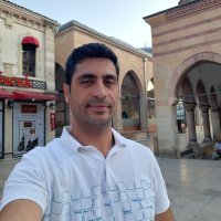 Serkan Kavaklı⚡️ (@serji_05) 's Twitter Profile Photo Serkan Kavaklı⚡️ (@serji_05) 's Twitter Profile Photo