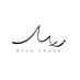 malevogue (@malevogue2) Twitter profile photo malevogue (@malevogue2) Twitter profile photo