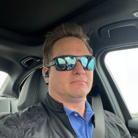 Texas1horns (@nikolaijace) 's Twitter Profile