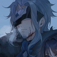 α
βππ πππππππ (@ankhdottore) 's Twitter Profile