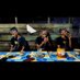 pambudi Pati #realmifan (@pambudipati) Twitter profile photo pambudi Pati #realmifan (@pambudipati) Twitter profile photo