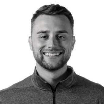 @Hudl | Account Executive serving schools in Kentucky | Former Recruiting Assistant for the University of Nebraska Football