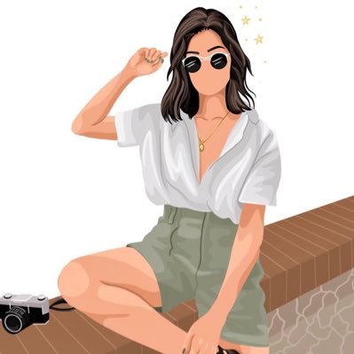 من، همین من ساده.. باور کن برای یک بار برخاستن هزار هزار بار فرو افتادهام.