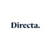 Directa. (@Directagt) Twitter profile photo