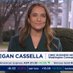 Megan Cassella (@mmcassella) Twitter profile photo Megan Cassella (@mmcassella) Twitter profile photo