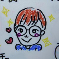 きょう👓 (@kyo_industries) 's Twitter Profile Photo きょう👓 (@kyo_industries) 's Twitter Profile Photo