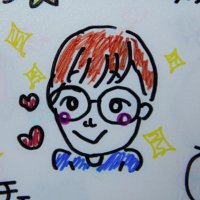 きょう👓(@kyo_industries) 's Twitter Profile Photo