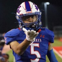 Michael Salazar (@michael_king5k) 's Twitter Profile
